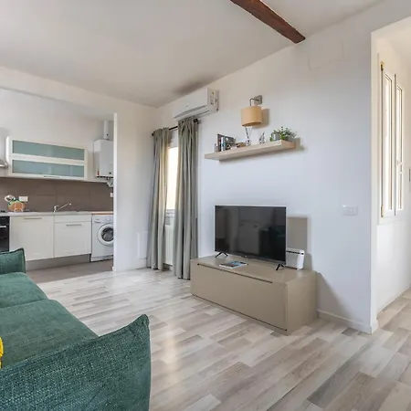 Appartement House On The Roof - Dolce
