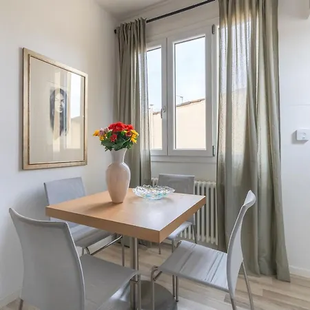 Appartement House On The Roof - Dolce *