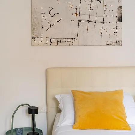 House On The Roof - Dolce Appartement *